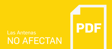 boton-las-antenas-r
