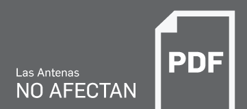 boton-las-antenas