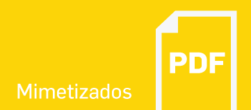 boton-mimetizados-r