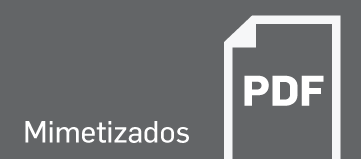 boton-mimetizados