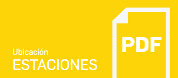 boton-ubicacion-estaciones-r