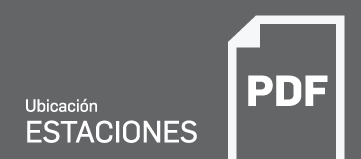 boton-ubicacion-estaciones