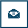icono-correo