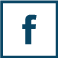 icono-fb