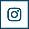 icono-ig