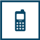 icono-telefono